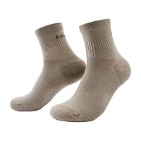 Kailas  носки женские Low cut trekking (2 Pairs)