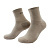 Kailas  носки женские Low cut trekking (2 Pairs) (S, beaver brown)
