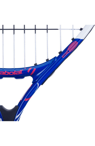 Babolat  ракетка для большого тенниса детская B Fly 21 str фото 4
