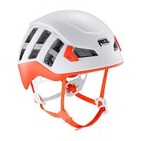 Petzl  каска Meteor