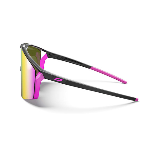 Julbo  очки солнцезащитные Edge SP3 ML Roseb фото 3