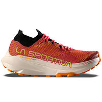 La Sportiva  кроссовки женские Prodigio Pro