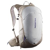 Salomon  рюкзак Trailblazer 20