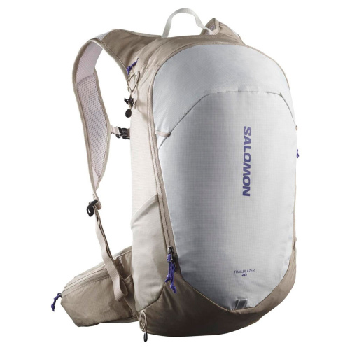 Salomon  рюкзак Trailblazer 20