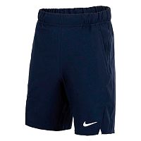 Nike  шорты мужские M NKCT DF Vctry
