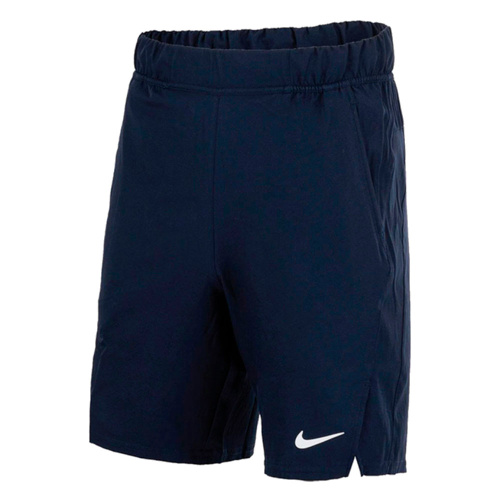 Nike  шорты мужские M NKCT DF Vctry