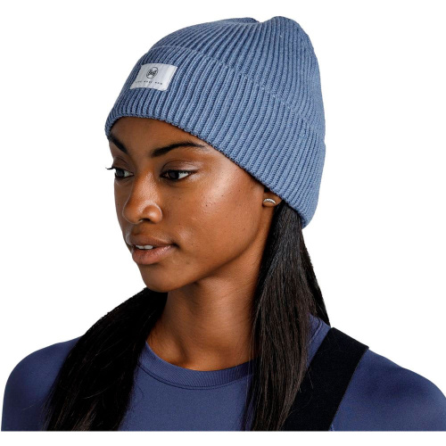 Buff  шапка Knitted Hat фото 2
