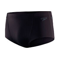 Speedo  плавки мужские Eco
