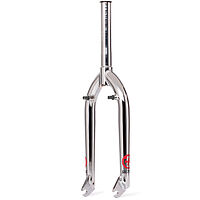 Saltplus  вилка HQ - without u-brake mounts