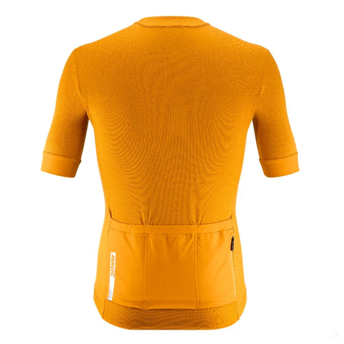 Mavic  джерси мужское Aksium Jersey M фото 2