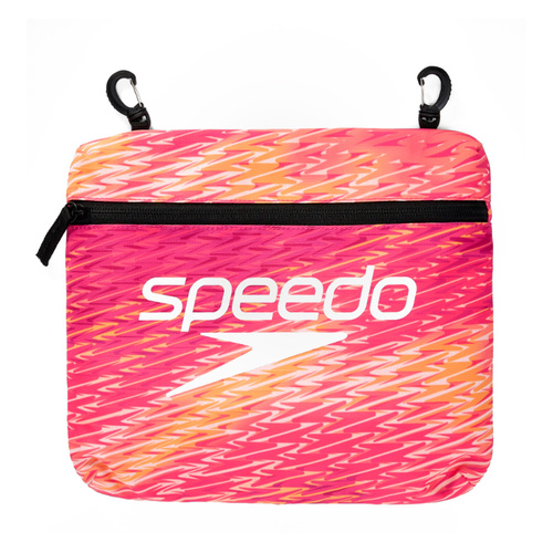 Speedo  рюкзак 35l team prt фото 5