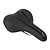 RFR  седло City "Standard" D2 (one size, black)