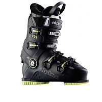 Alpina  ботинки горнолыжные XTrack 90 (ski walk)