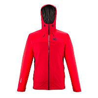 Millet  куртка мужская Mungo ii gtx j