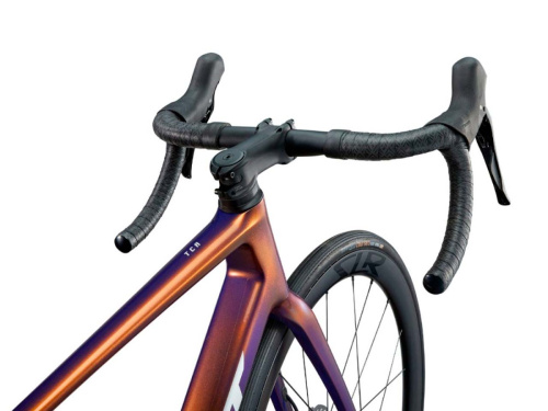 Giant  велосипед TCR Advanced Pro 2 - 2025 фото 6