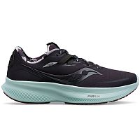 Saucony  кроссовки мужские Ride 15 runshield