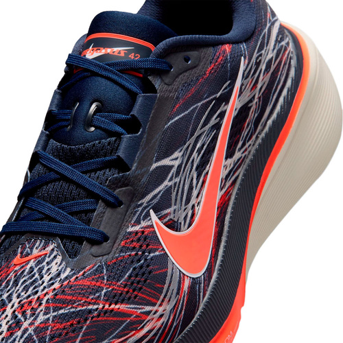 Nike  кроссовки мужские Air Zoom Pegasus 42 фото 7