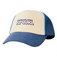 Rip Curl  кепка Mixed revival