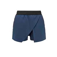 Millet  юбка женская Wanaka Str