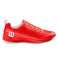 Wilson  кроссовки мужские Rush Pro 4.5 Clay