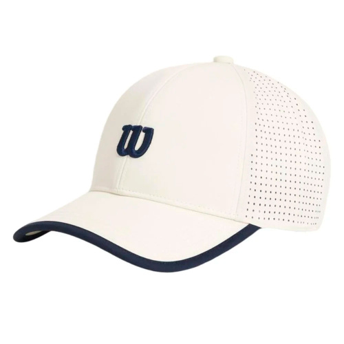 Wilson  кепка Structured Classic Cap