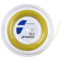 Babolat  струна RPM Hurricane - (200 м)