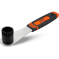 RFR  ключ для снятия каретки Bottom Bracket Wrench