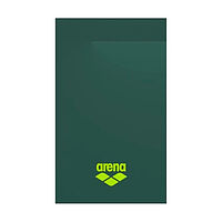 Arena  полотенце Microfiber towel
