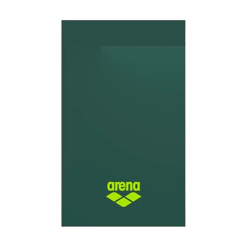 Arena  полотенце Microfiber towel
