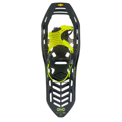 Atlas  набор Helium Trail фото 2