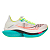 Saucony  кроссовки Endorphin elite 2 (10 (44), white mutant)