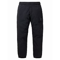 Burton  брюки мужские AK Helium Stretch Insulated