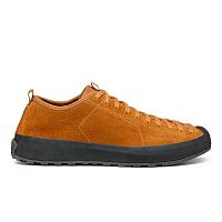 Scarpa  кроссовки Mojito Wrap R