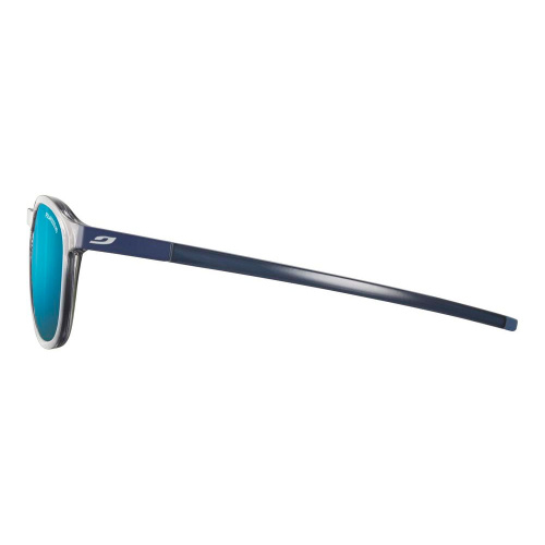 Julbo  очки солнцезащитные Shine L p3hdb фото 3