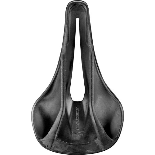 Cadex  седло AMP фото 2