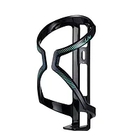 Liv  держатель для фляги Airway Sport
