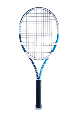 Babolat  ракетка для большого тенниса Evo Drive Lite