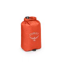 Osprey  гермомешок Ultralight DrySack 6L