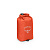 Osprey  гермомешок Ultralight DrySack 6L (6 L, orange)