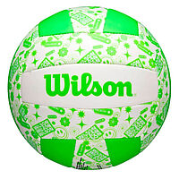 Wilson  мяч волейбольный Stamp VB