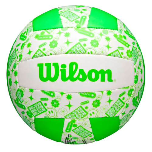 Wilson мяч волейбольный Stamp VB Wilson мяч волейбольный Stamp VB