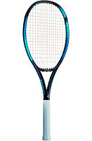 Yonex  ракетка для тенниса Ezone 100SL