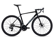 Giant  велосипед TCR Advanced Pro 1 AXS - 2025