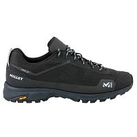 Millet  кроссовки мужские Hike up