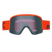 Anon  маска горнолыжная Nesa