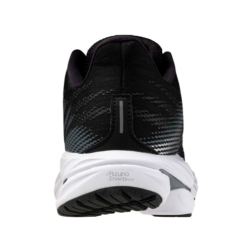 Mizuno  кроссовки мужские Wave Inspire 21 2E фото 3
