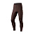 Endura  лосины мужские Thermoliter Tight (XL, black none)
