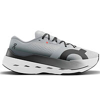 On  кроссовки женские Cloudboom Max