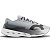 On  кроссовки женские Cloudboom Max (9.5 (41), white black)