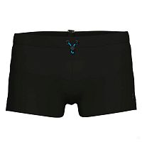 Arena  шорты мужские пляжные Evo swim